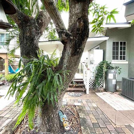 Independent Studio In Little Havana 마이애미 외부 사진